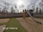 Ritterburg Spielplatz Eversberg