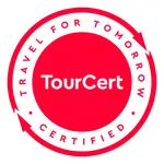 TourCert.png