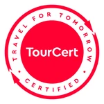 TourCert.png