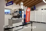 Klante_Herrlohhütte_005.jpg