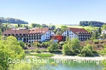 Göbel´s Seehotel