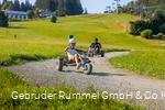 Mountaincart-Strecke Willingen 