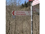 50_Beschilderungskataster_Wegweiser-Winterberg-Wulmeringhausen_493917.jpeg