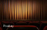 Kino