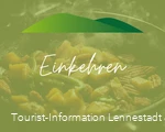 Einkehren