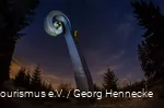 Krummstab.jpg