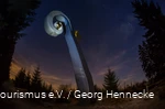 Krummstab.jpg