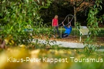 KneippErlebnisPark
