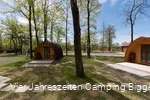Lodges