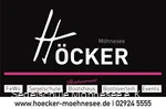 Logo Höcker.png