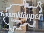 Pannenklöpperdesign