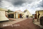 sabrinity_lennestadtSAULAND089.jpg