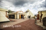 sabrinity_lennestadtSAULAND089.jpg