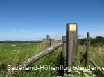 Flugplatz Hegenscheid