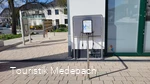 E-Bike Ladestation Marktplatz.jpg