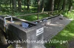 kneippanlage-waschkump6 c) tourist-information-willingen.jpg