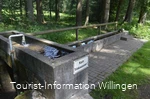 kneippanlage-waschkump6 c) tourist-information-willingen.jpg