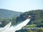 Flieger