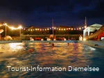24-Std.-Schwimmen Vasbeck