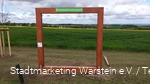 Fotopoint Waldhausen