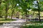Volksgarten Letmathe 1.JPG