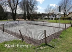 Wohnmobilstellplätze in Kierspe