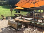 ponhutte-terrasse.jpg