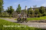 SRR2 (SauerlandRadring - sabrinity.com).png