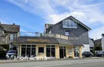 Bäckerei-Köster Ostwig