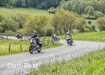 Die Grenzland-Tour (Sauerland-Tourismus e.V. - Steffi Rost).jpg