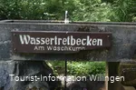 kneippanlage-waschkump5 c) tourist-information-willingen.jpg