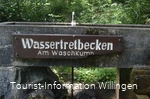kneippanlage-waschkump5 c) tourist-information-willingen.jpg