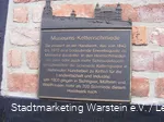 Kettenschmiede