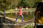 Kneipp-Park Dr. Grüne