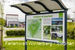 WINTERBERG_AUGUST_2023_TEIL1_STEPHANPETERSDESIGN.DE-086.jpeg