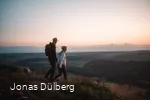 WandelenNatuur.jpg