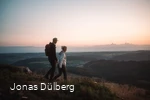 HikingNature.jpg