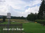Spielplatz