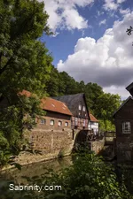 sabrinity_radwelt119.jpg