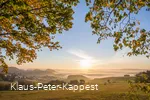 Rothaarsteigverein e.V._Klaus-Peter Kappest (4) (1).jpg