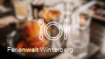 Symbolbild Essen & Trinken.png