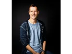 Portrait_Daniel.jpg