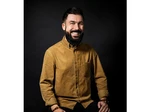Portret_Soyka.jpg