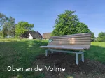 Sagenbank am Rastplatz
