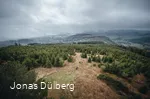 Wandelen&Trekking_Sauerland-Tourismus e.V. Jonas Dülberg REACT-EU.jpg