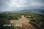 Hiking&Trekking_Sauerland-Tourismus e.V. Jonas Dülberg REACT-EU.jpg