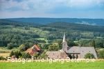 OelinghausenGegend.jpg