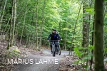 Green Trails Willingen Grosse Grube (1).jpg