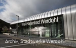 Werdohl_Frei-/Hallenbad.jpg