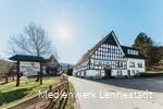 Hotel Klaukenhof